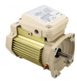 Pentair 354815S 2 HP TEFC 56Y frame pool pump motor, 208-230V