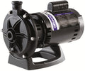 Polaris PB4-60 3/4 HP booster pump, complete with Magnetek motor