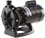 Polaris PB4-60 3/4 HP booster pump, complete with Magnetek motor