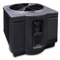 Hayward HeatPro HP50TA above ground pool heat pump, 50,000 BTU