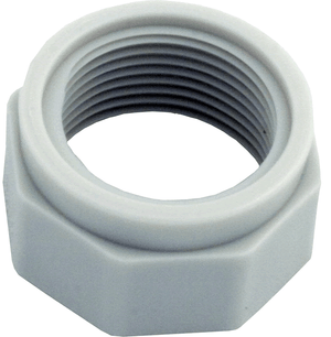 Polaris D15 feed hose nut for the 180, 280, 380 and 3900 pool cleaners