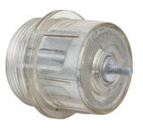 Raypak 017960F Protek Shield module assembly for Raypak pool heaters