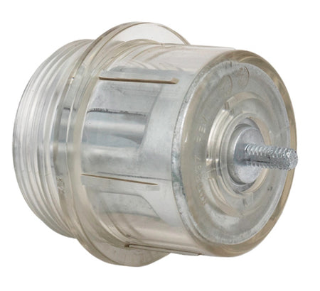 Raypak 017960F Protek Shield module assembly for Raypak pool heaters