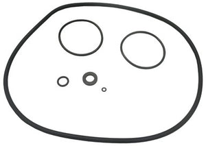 Jandy R0466300 o-ring set for CS Series cartridge filters
