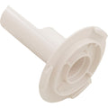 Waterway 218-1960A gunite air pipe measuring tool, thread version