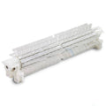 Maytronics 9995541-R1 active brush assembly for Dolphin M5, C3, C4 and Wave 90