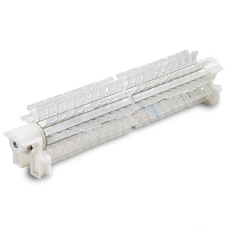 Maytronics 9995541-R1 active brush assembly for Dolphin M5, C3, C4 and Wave 90