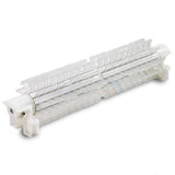 Maytronics 9995541-R1 active brush assembly for Dolphin M5, C3, C4 and Wave 90