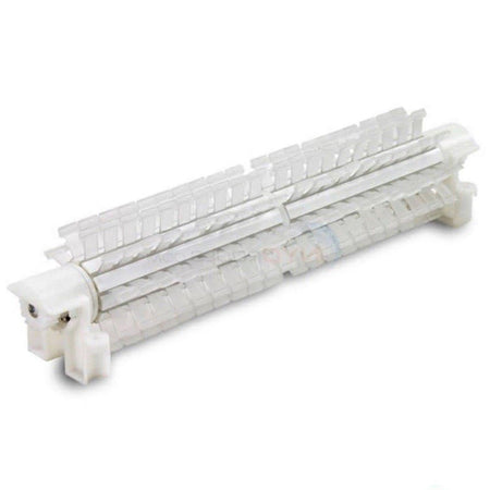 Maytronics 9995541-R1 active brush assembly for Dolphin M5, C3, C4 and Wave 90