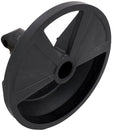 Hayward SPX0710XC Noryl key and stem assembly for Vari-Flo multiport valves