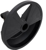 Hayward SPX0710XC Noryl key and stem assembly for Vari-Flo multiport valves