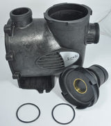Jandy R0448700 pump body housing for PlusHP PHPF and PHPM pool pumps
