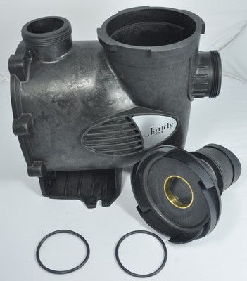 Jandy R0448700 pump body housing for PlusHP PHPF and PHPM pool pumps