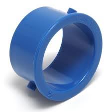 Zodiac R0533300 hose adapter for the Baracuda MX8 leaf catcher