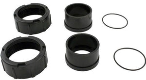 Teledyne Laars R0327300 coupling nut kit with flange