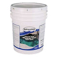 Deck-O-Seal Deck-O-Shield waterfall and stone sealer, 5 gallon