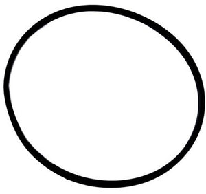 Aladdin O-43 generic replacement 2 inch O-ring