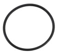 Jandy R0694100 o-ring for the Pro Series TruClear salt cell