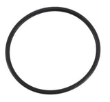 Jandy R0694100 o-ring for the Pro Series TruClear salt cell