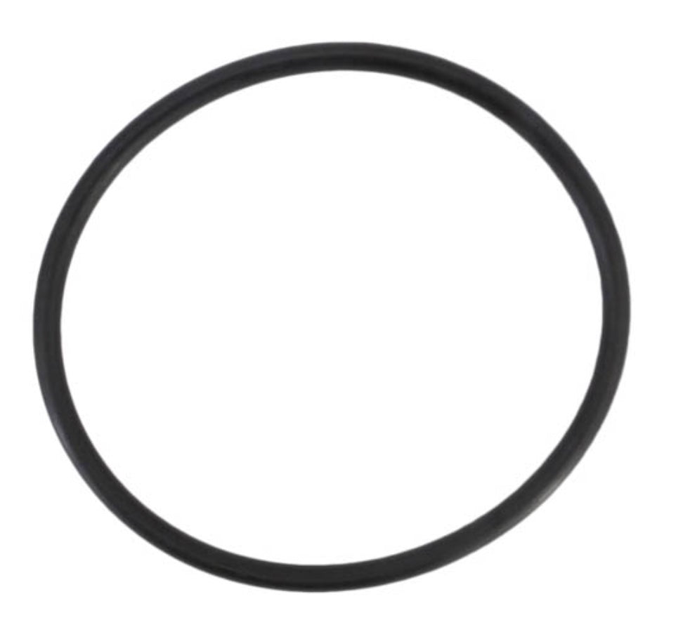 Jandy R0694100 o-ring for the Pro Series TruClear salt cell