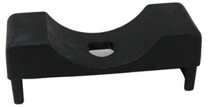 S.R. Smith 6-300 Elite tread end cap