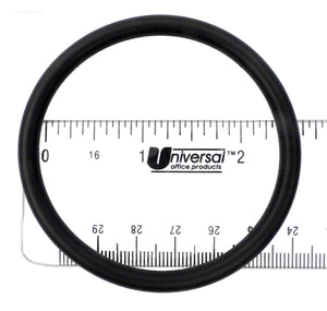 Aladdin O-83-9 replacement O-Ring