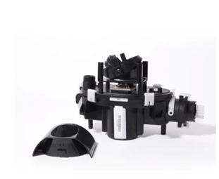 Maytronics 99953058-EX motor unit for Dolphin S200, S300 and S300i robotic cleaners