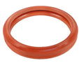 Jandy R0791100 silicone lens gasket for WaterColors LED RGBW pool and spa lights