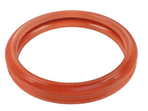 Jandy R0791100 silicone lens gasket for WaterColors LED RGBW pool and spa lights