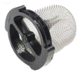 Polaris 6-504-00 metal filter screen for the Universal Wall Fitting