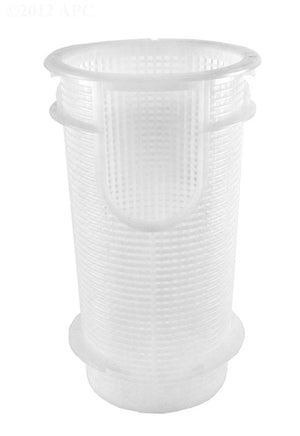 Astral 01150-0202 replacement pump strainer basket