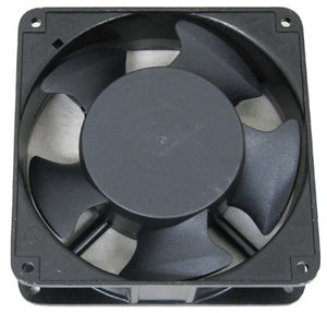 Fiberstars A7002 replacement cooling fan for fiber optic illuminators