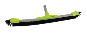 Animal Pro BR4128S 28 inch Animal Brush with black bristles