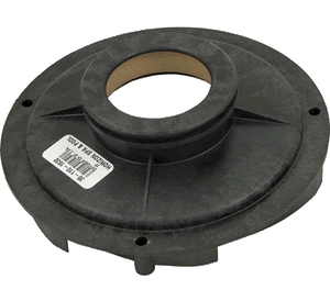 Pentair 355545Z diffuser for 2 HP full rated to 3 HP up rated Challenger high pressure pumps
