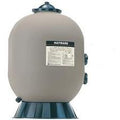 Hayward S244SLV Pro Series 24 in. side mount sand filter tank