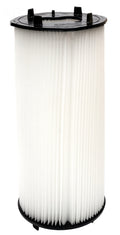 Sta-Rite 27002-0048S 48 sq ft filter module for the System:2 PLDE48 DE filter