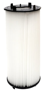 Sta-Rite 27002-0048S 48 sq ft filter module for the System:2 PLDE48 DE filter