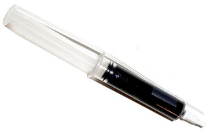Anderson DT601 pre-filled dye leak tester