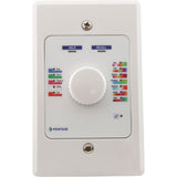 Pentair 618031 Color Sync Controller for color changing pool lights