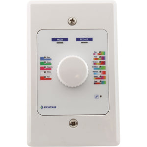 Pentair 618031 Color Sync Controller for color changing pool lights