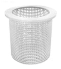 Pentair R38013AZ S-10 Admiral skimmer basket