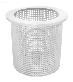 Pentair R38013AZ S-10 Admiral skimmer basket