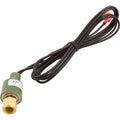 Hayward HPX11024258 HeatPro heat pump replacement HP switch