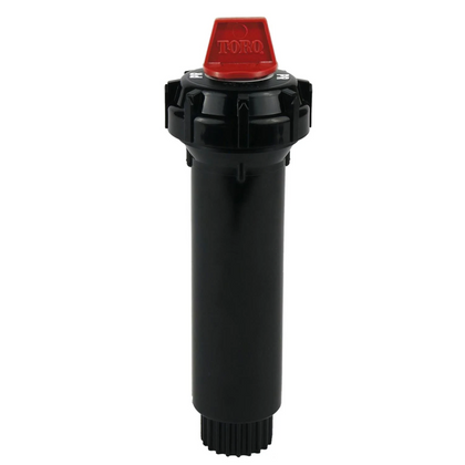 Toro 570Z-4P 4 inch pop-up spray body only