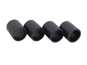 Pentair 360297 rear roller kit for Rebel and Kreepy Krauly Warrior pool cleaners