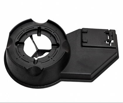 Pentair 155333P base for filter and pump