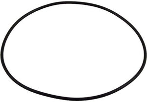 Polaris O-299-9 bracket O-ring for the PB4-60 booster pump, also listed as P-95