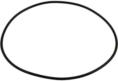 Polaris O-299-9 bracket O-ring for the PB4-60 booster pump, also listed as P-95