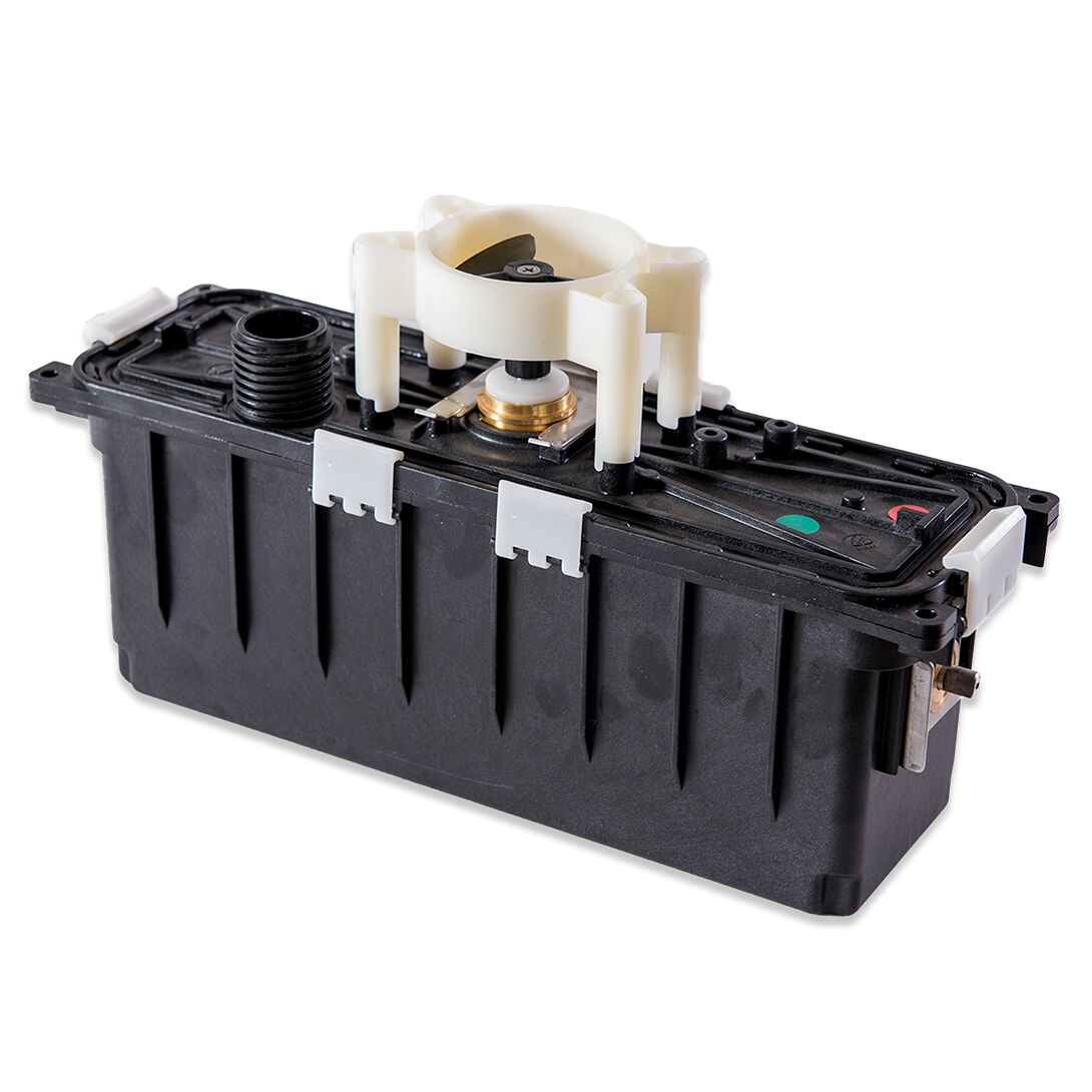 Maytronics 99953054-EX motor unit for Dolphin M400 and M500 pool cleaners