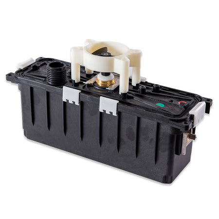 Maytronics 99953054-EX motor unit for Dolphin M400 and M500 pool cleaners